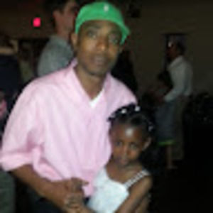 Meet your Posher, Clifton